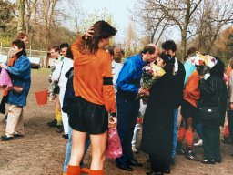 E19XX RAVA DIVERS